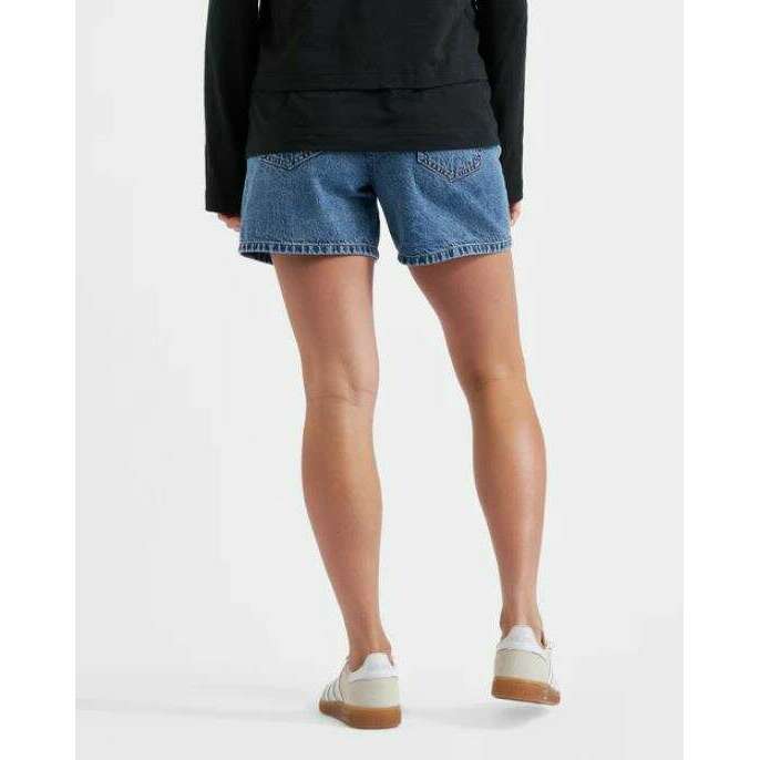 ripe-maternity-brooklyn-denim-short-midwash3