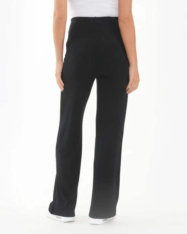 Ripe Cindy Rib Pant