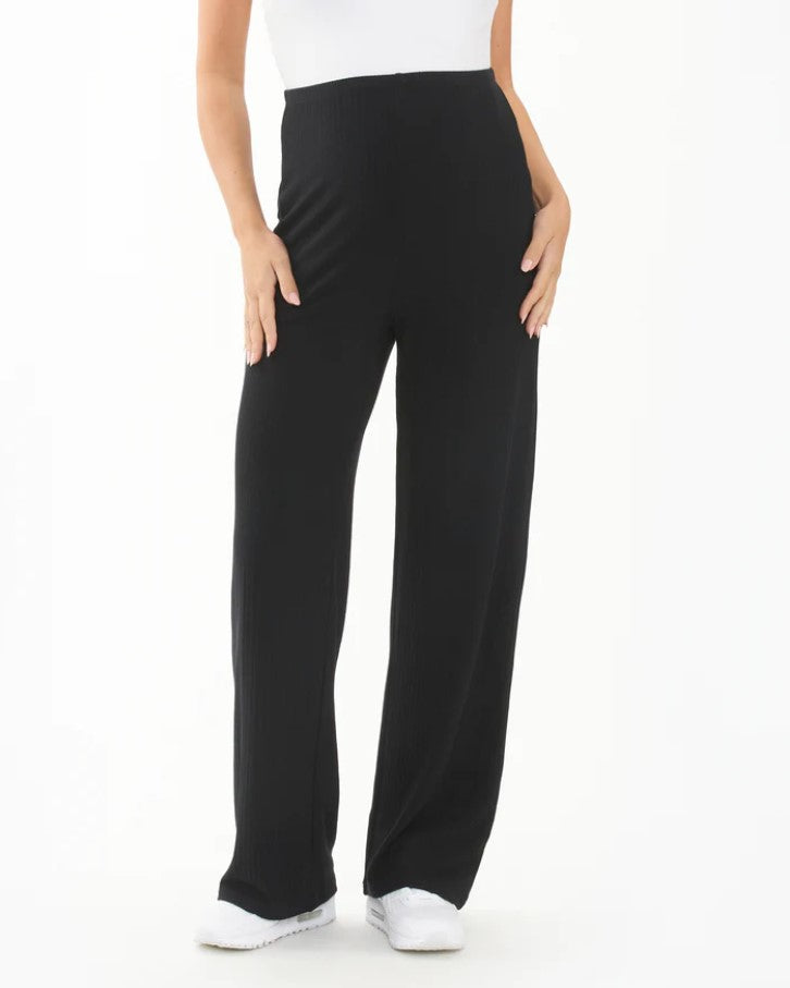 Ripe Cindy Rib Pant