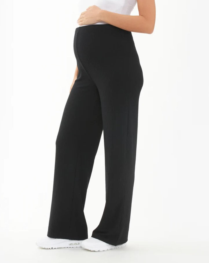 Ripe Cindy Rib Pant