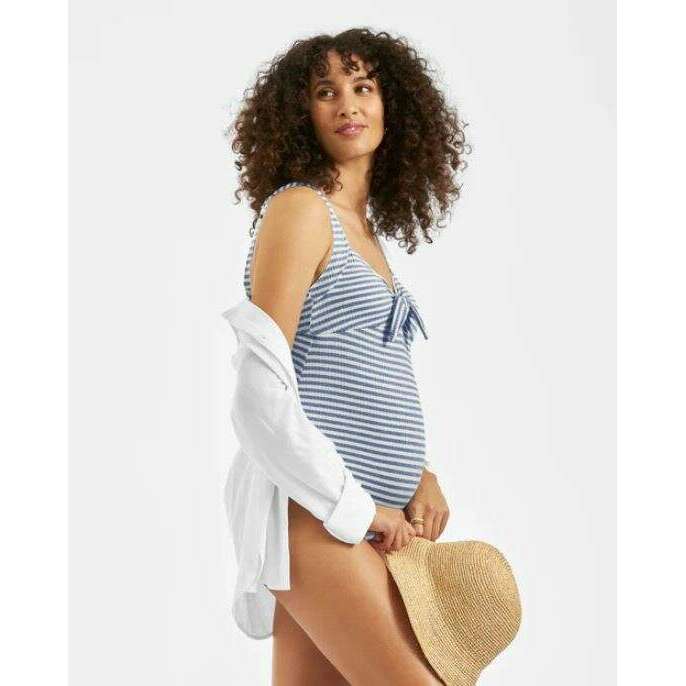ripe-maternity-dune-one-piece-swim1
