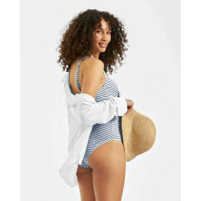 ripe-maternity-dune-one-piece-swim2