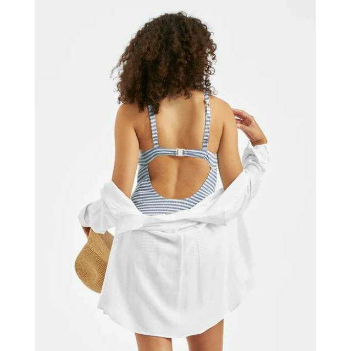 ripe-maternity-dune-one-piece-swim3