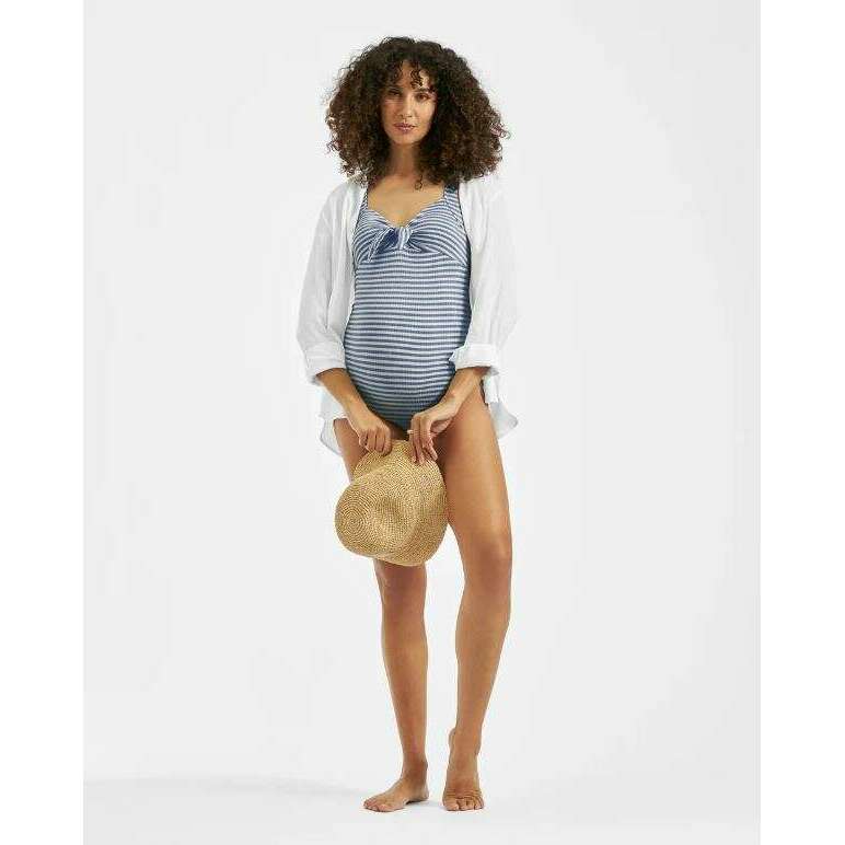 ripe-maternity-dune-one-piece-swim