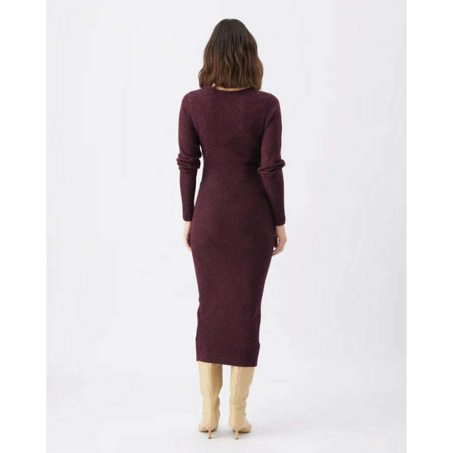 ripe-maternity-heidi-nursing-dress-burgundy3