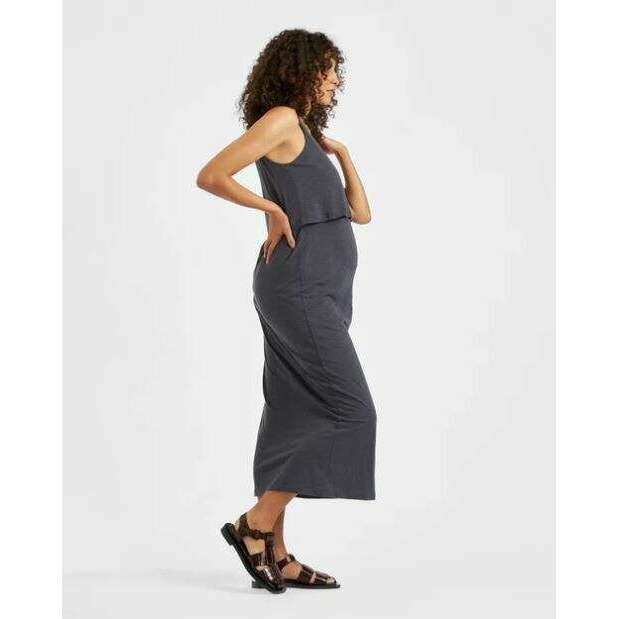 ripe-maternity-kerry-nursing-dress1