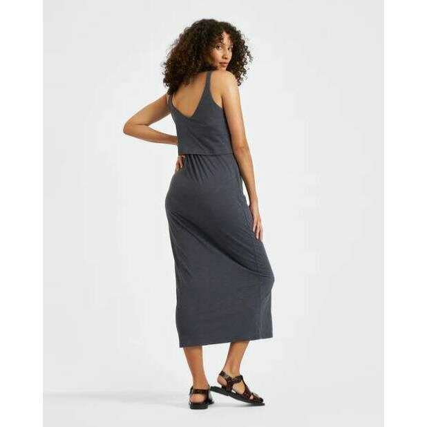 ripe-maternity-kerry-nursing-dress2