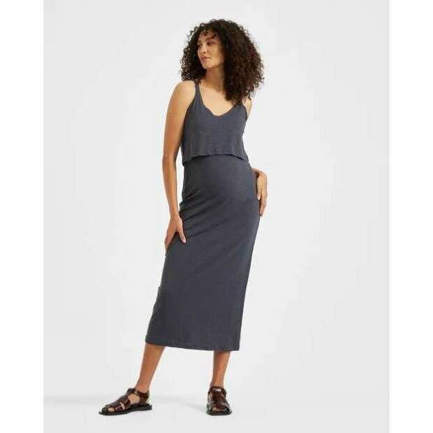 ripe-maternity-kerry-nursing-dress3