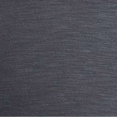 ripe-maternity-kerry-nursing-dress4