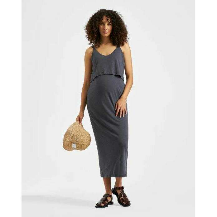 ripe-maternity-kerry-nursing-dress5