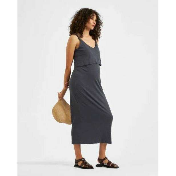 ripe-maternity-kerry-nursing-dress