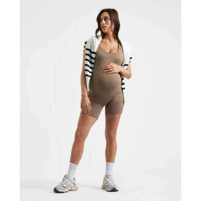 ripe-maternity-luxe-knit-bodysuit-mocha1