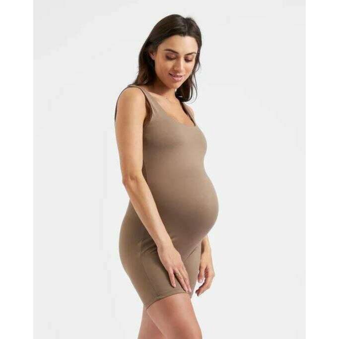 ripe-maternity-luxe-knit-bodysuit-mocha2