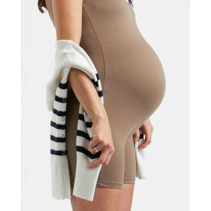 ripe-maternity-luxe-knit-bodysuit-mocha4