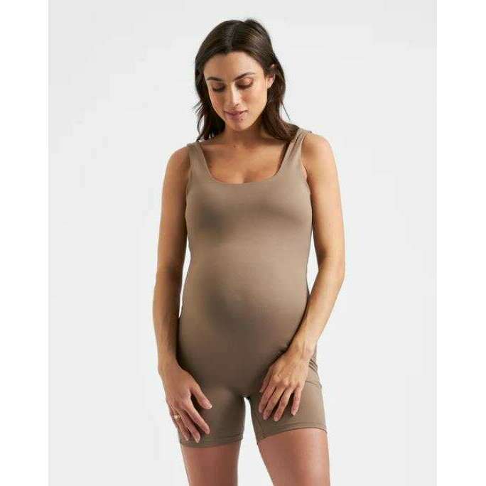 ripe-maternity-luxe-knit-bodysuit-mocha