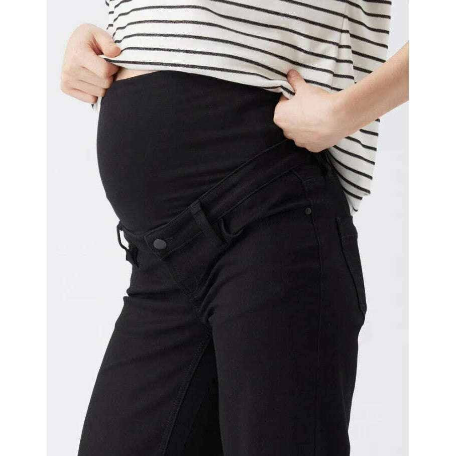Ripe Miller Wide Leg Jean
