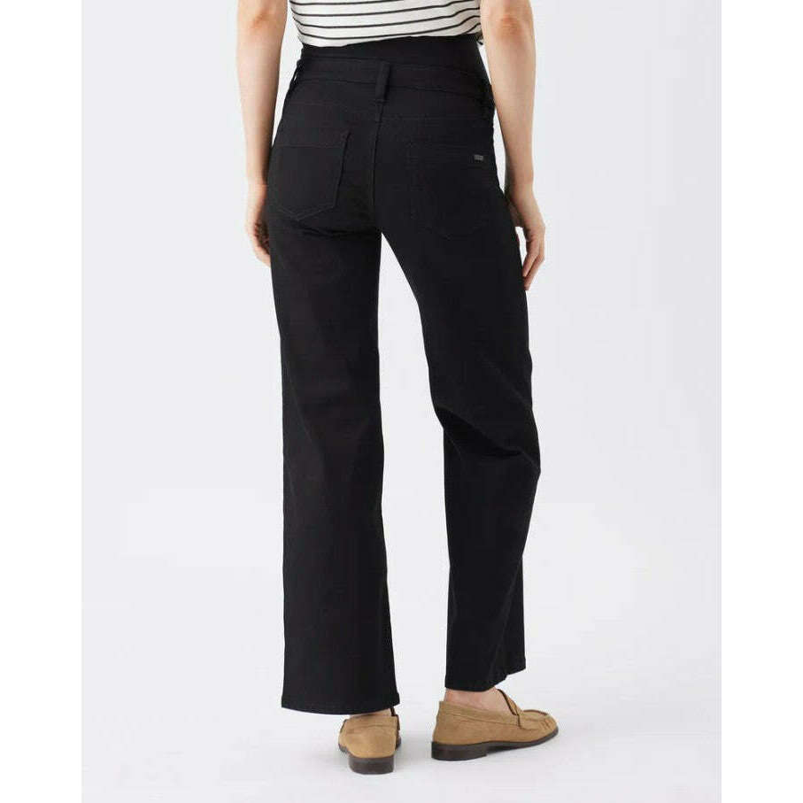 Ripe Miller Wide Leg Jean