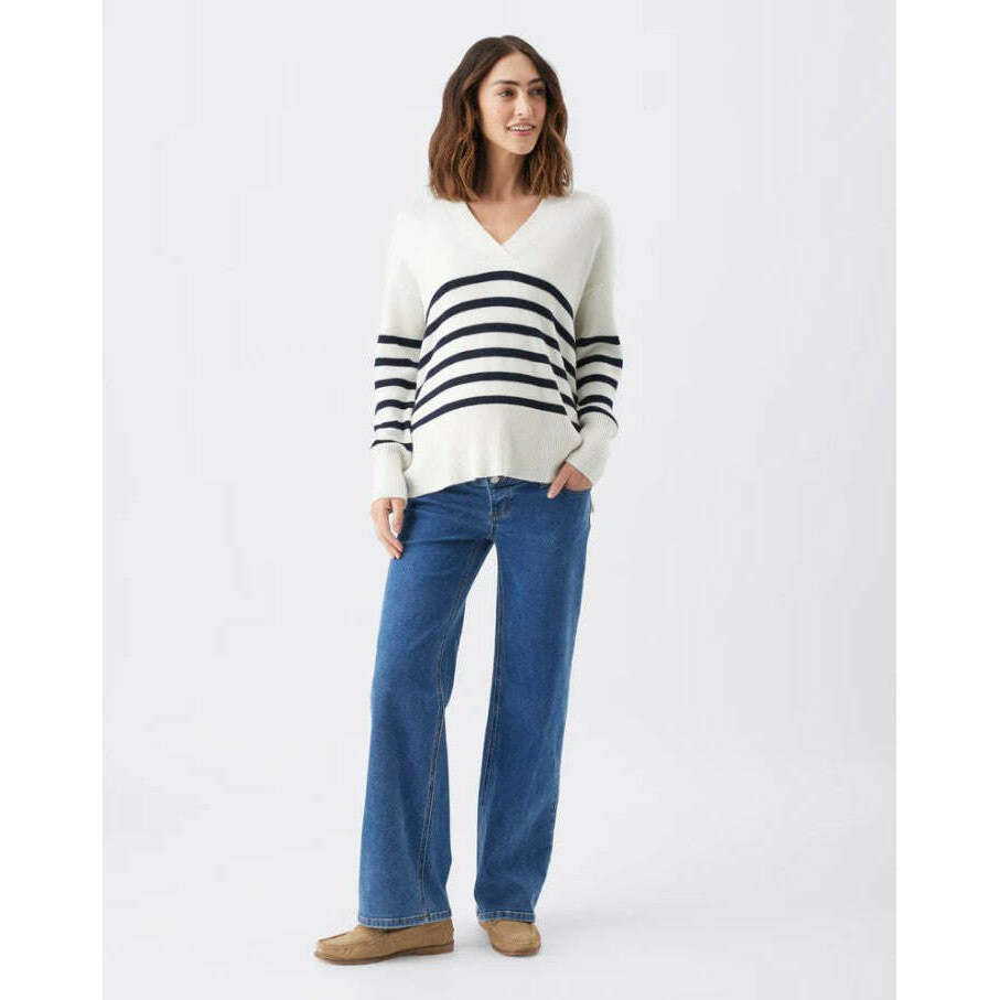 ripe-maternity-miller-wide-leg-jeans1