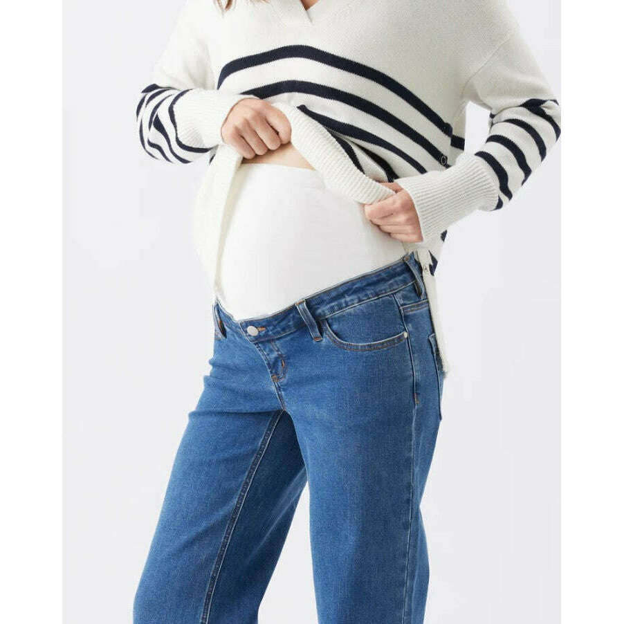 ripe-maternity-miller-wide-leg-jeans2