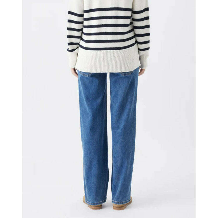 ripe-maternity-miller-wide-leg-jeans3