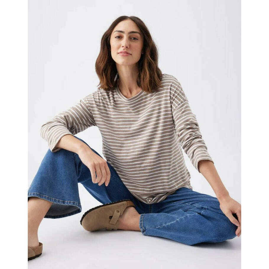 ripe-maternity-miller-wide-leg-jeans4