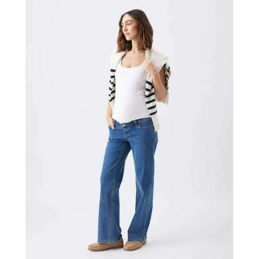 ripe-maternity-miller-wide-leg-jeans