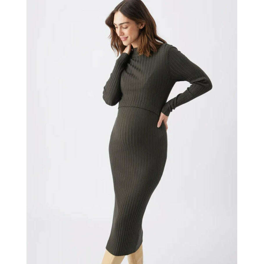 ripe-maternity-nella-knit-nursing-dress-ivy1
