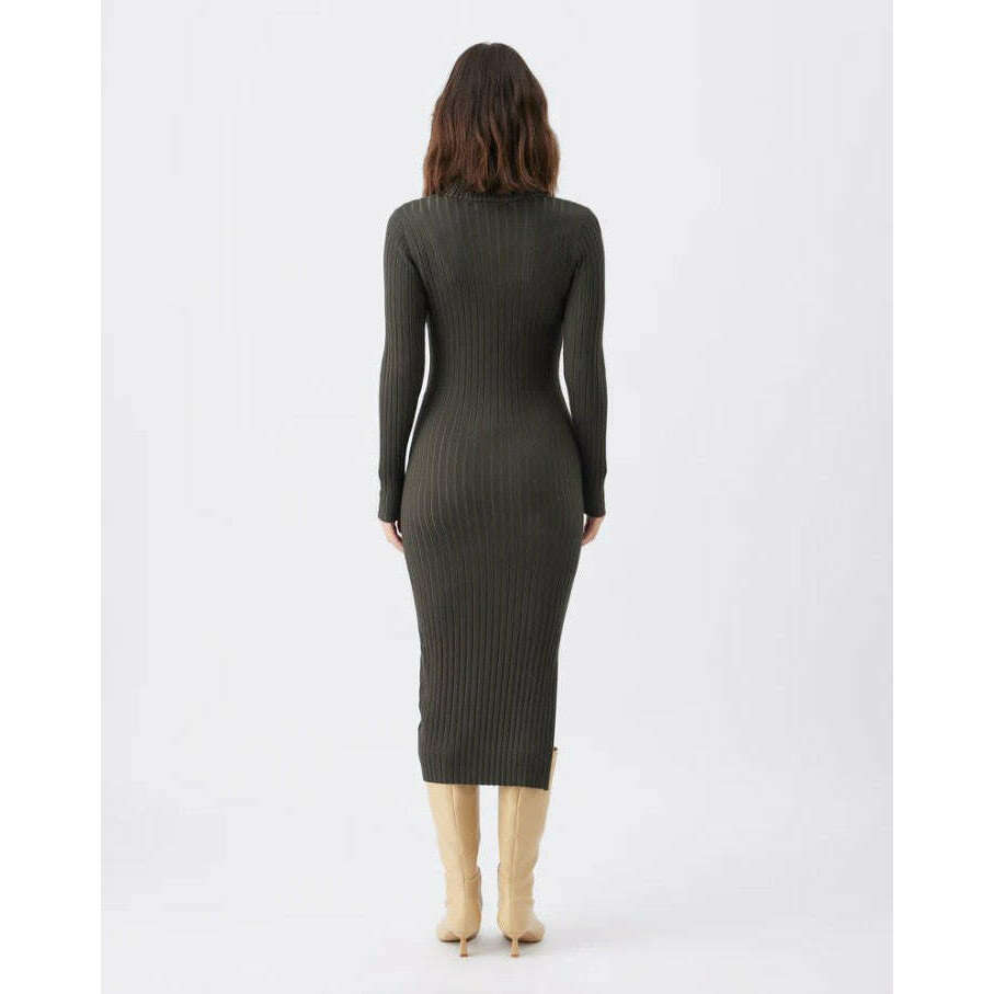 ripe-maternity-nella-knit-nursing-dress-ivy3