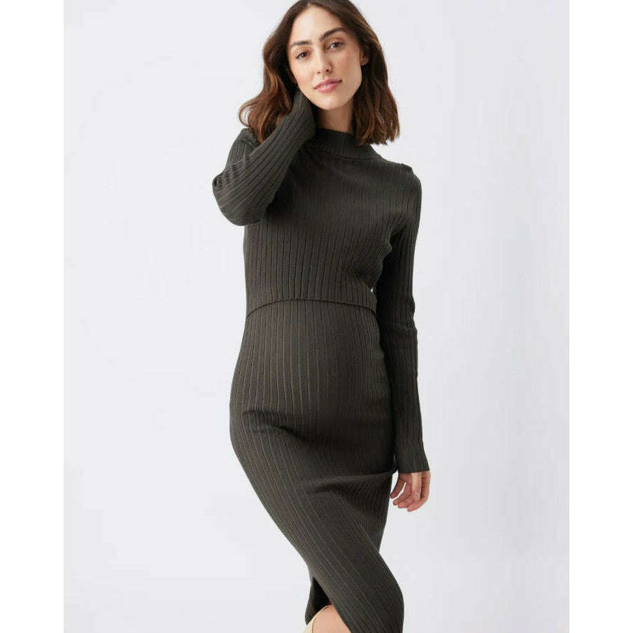ripe-maternity-nella-knit-nursing-dress-ivy