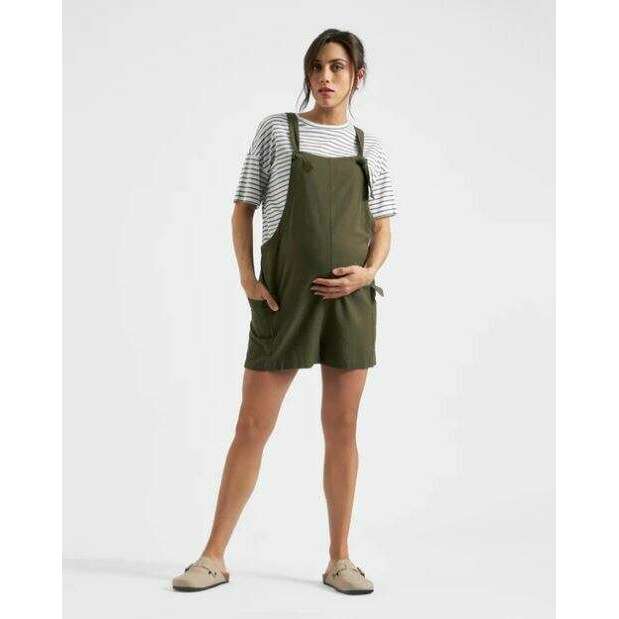 ripe-maternity-terry-playsuit1