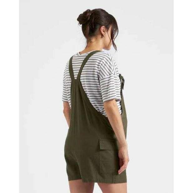 ripe-maternity-terry-playsuit2