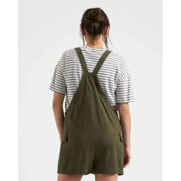 ripe-maternity-terry-playsuit3