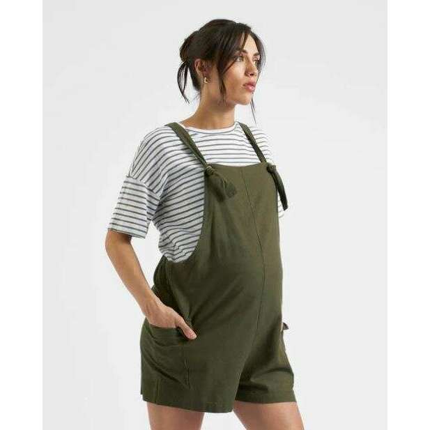 ripe-maternity-terry-playsuit4