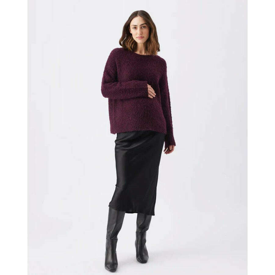 ripe-maternity-theo-cozy-knit1