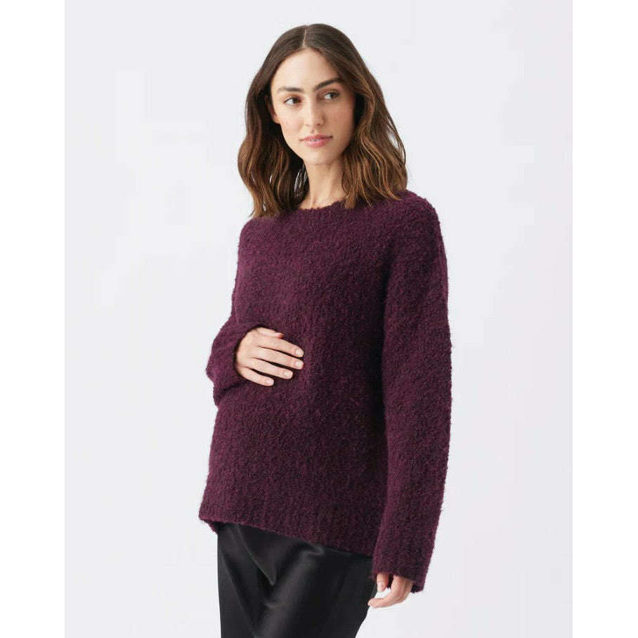 ripe-maternity-theo-cozy-knit2