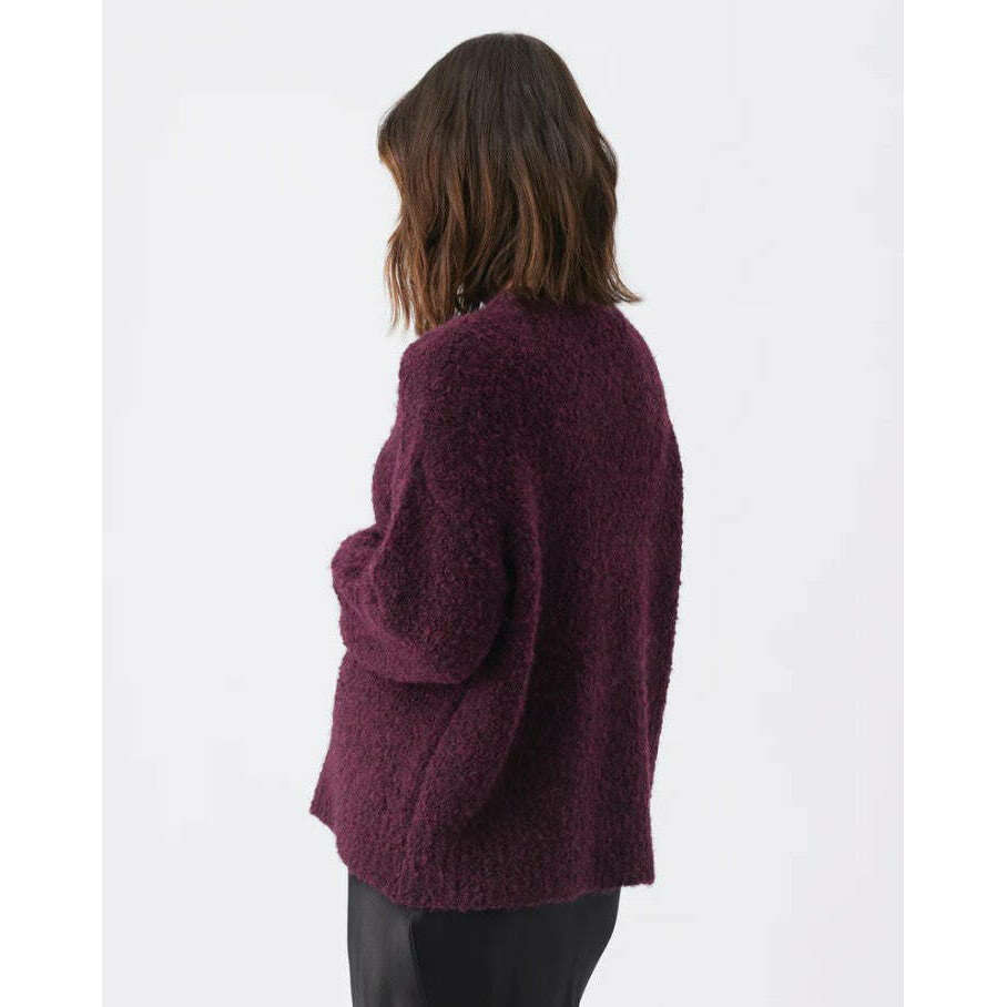 ripe-maternity-theo-cozy-knit3