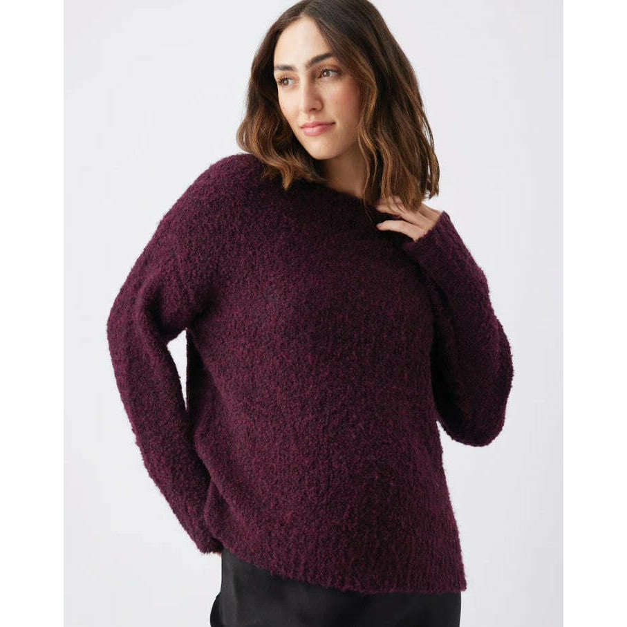 ripe-maternity-theo-cozy-knit4