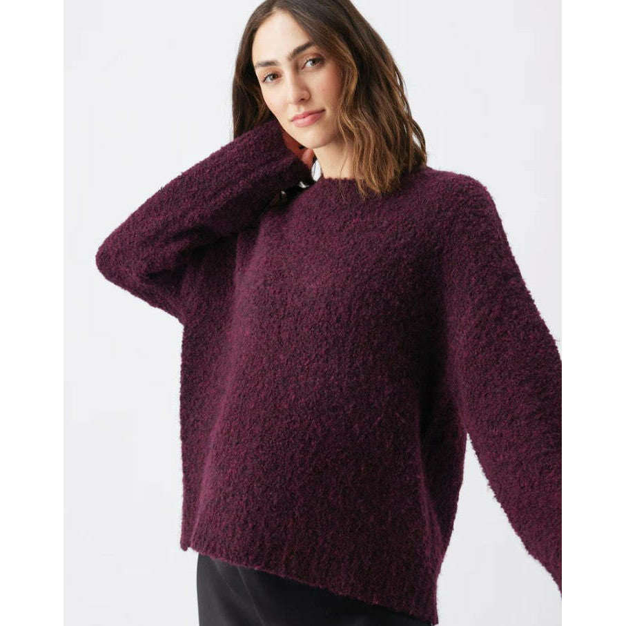 ripe-maternity-theo-cozy-knit
