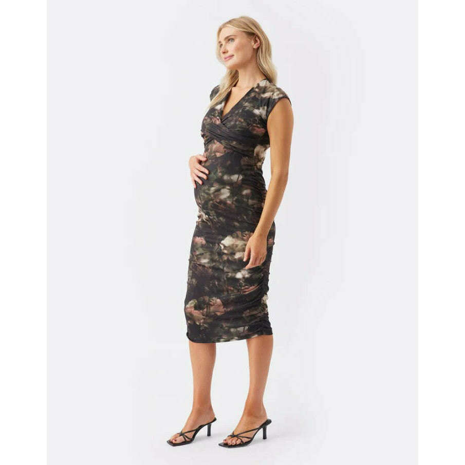 ripe-maternity-vella-nursing-dress2