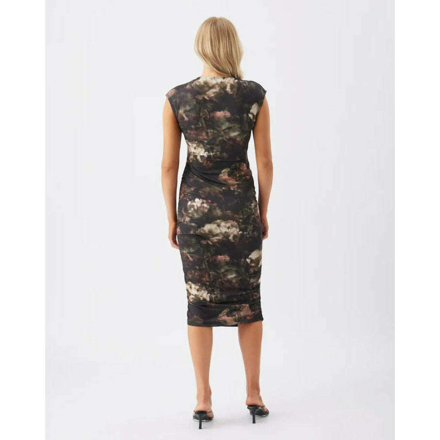 ripe-maternity-vella-nursing-dress3