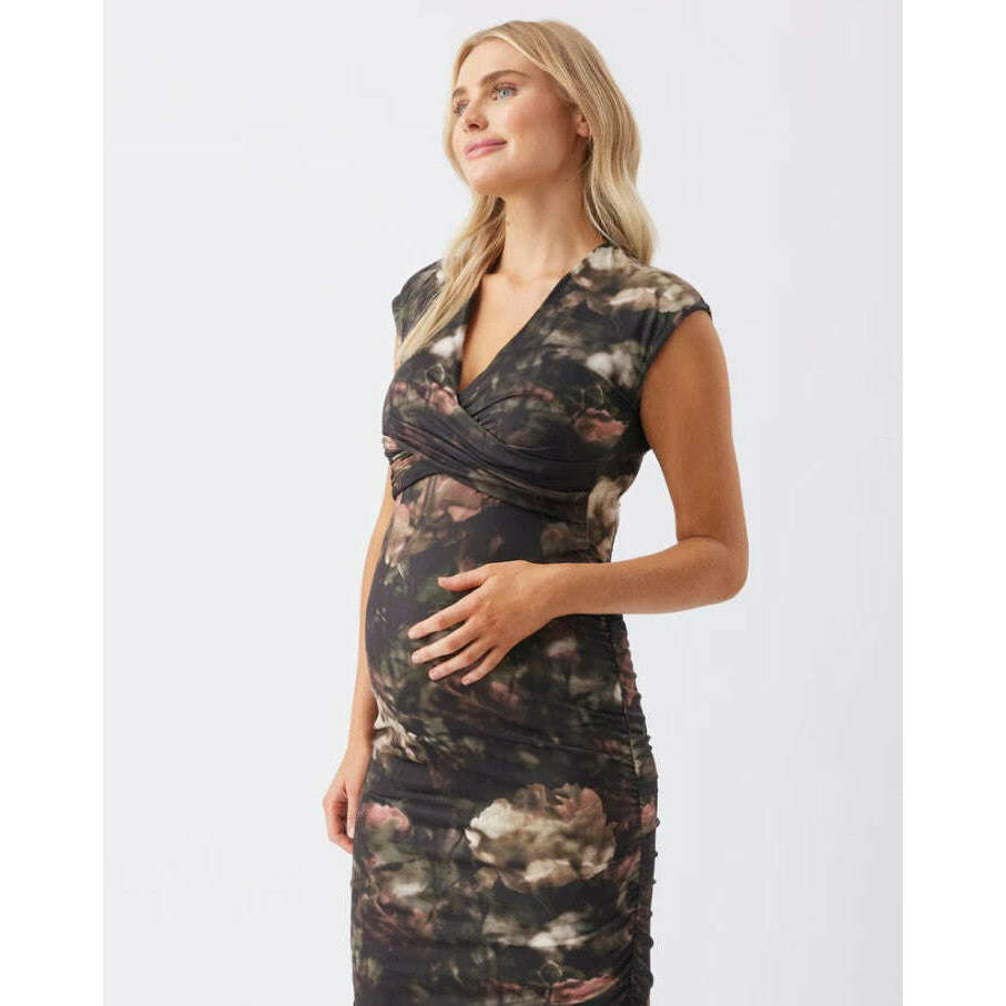 ripe-maternity-vella-nursing-dress4