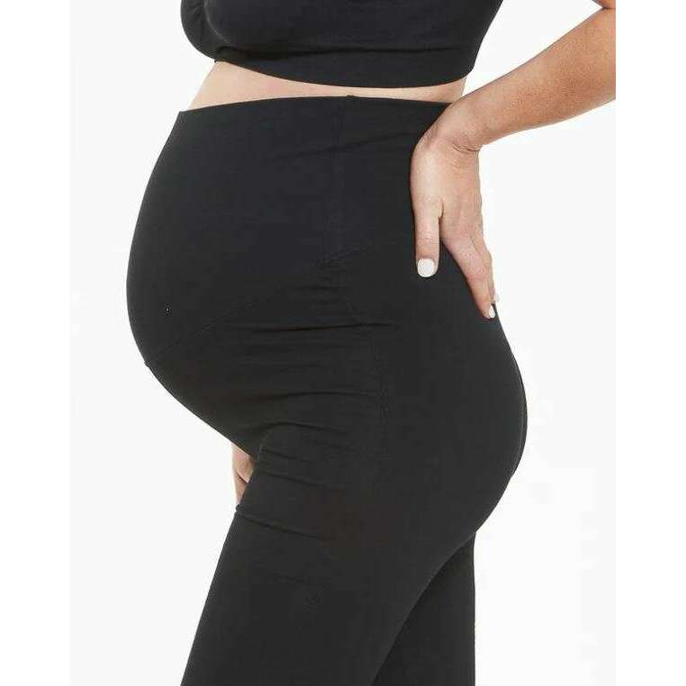 Maternity Over The Bump Leggings