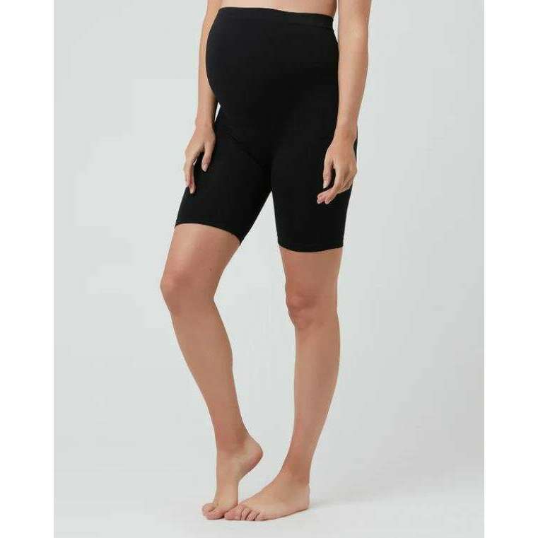 Ripe Seamless Support Shorts