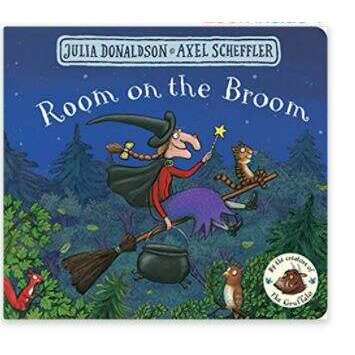room-on-the-broom