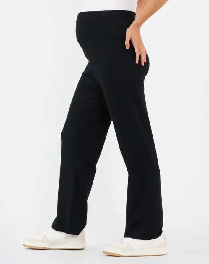 Ripe Ryan Knit Pants