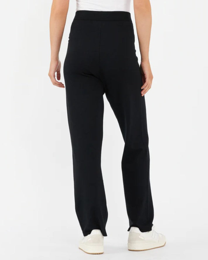 Ripe Ryan Knit Pants