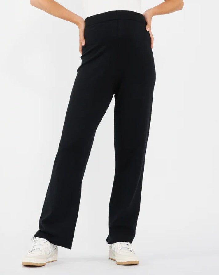 Ripe Ryan Knit Pants
