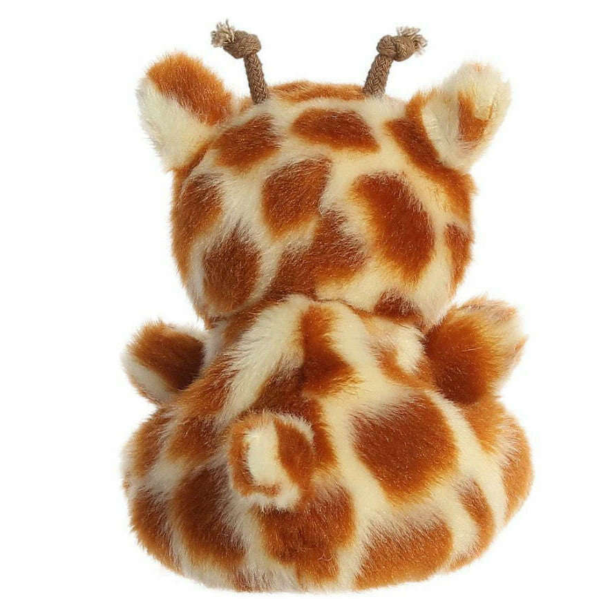 safara-giraffe-back