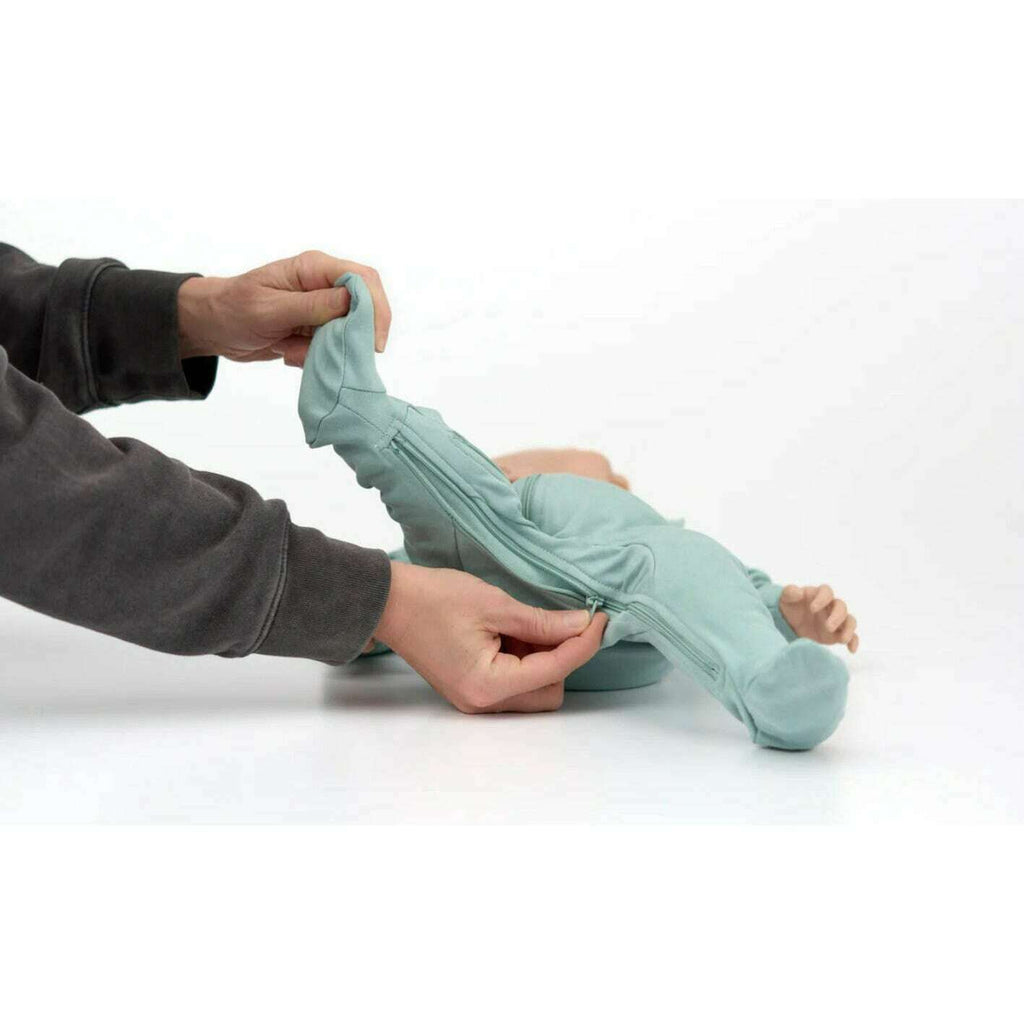 sage-and-sound-extra-zipper