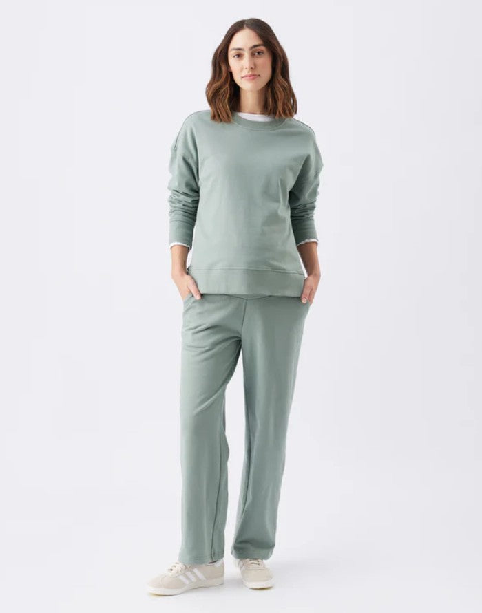 Ripe Relaxed Jogger